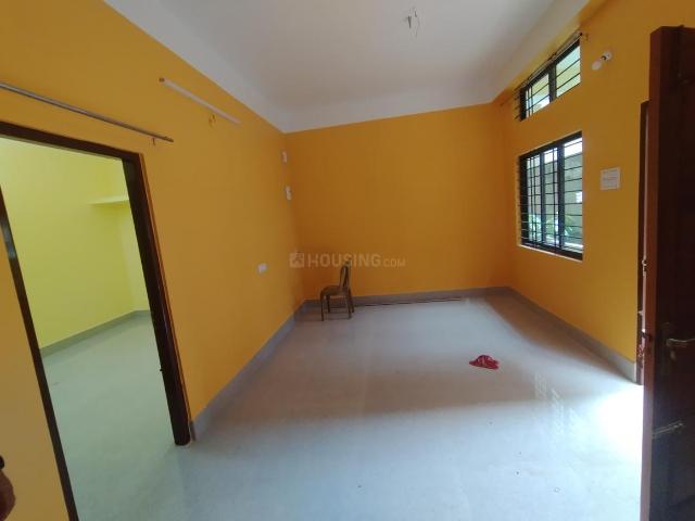 House for rent in Assam