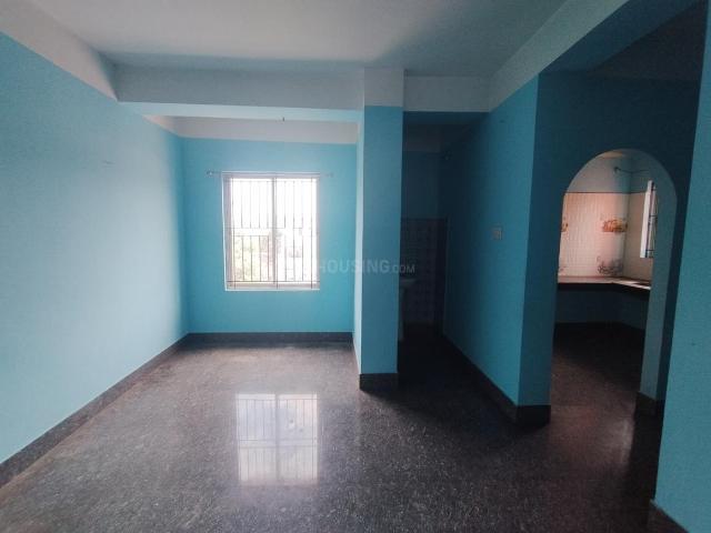 House for rent in Assam