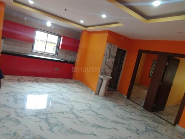 House for rent in Assam