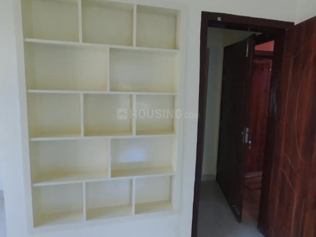 House for rent in Assam