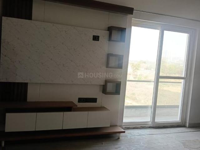 House for rent in Bahlolpur, Arunachal Pradesh