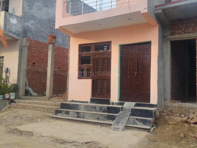 House for rent in Vasundhara - Delhi, Arunachal Pradesh