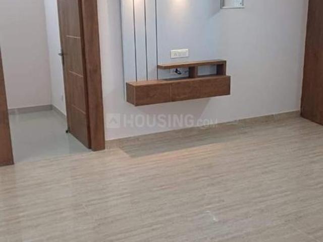 House for sale in Vasundhara - Delhi, Arunachal Pradesh