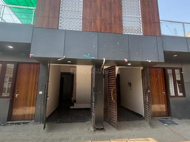 House for sale in Vasundhara - Delhi, Arunachal Pradesh