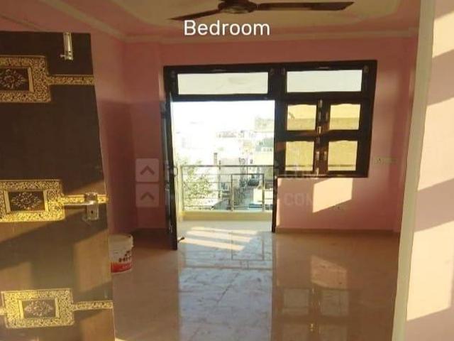 House for sale in Vasundhara - Delhi, Arunachal Pradesh