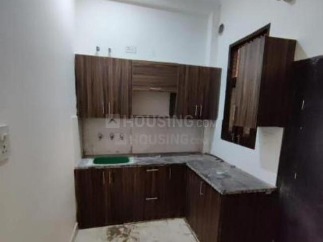House for sale in Vasundhara - Delhi, Arunachal Pradesh