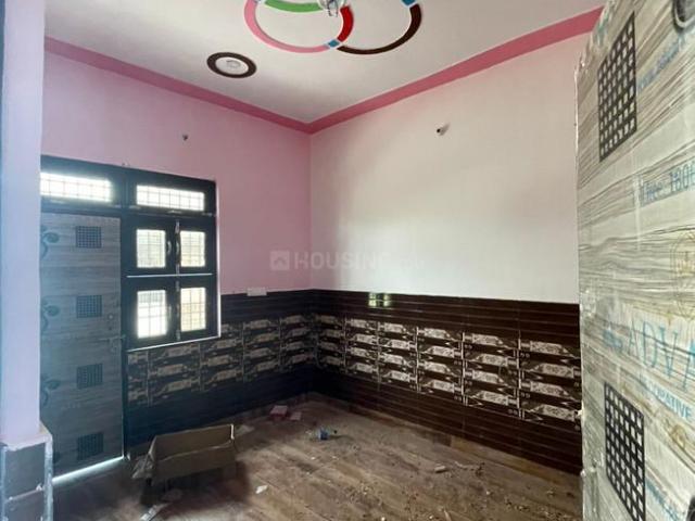 House for sale in Vasundhara - Delhi, Arunachal Pradesh