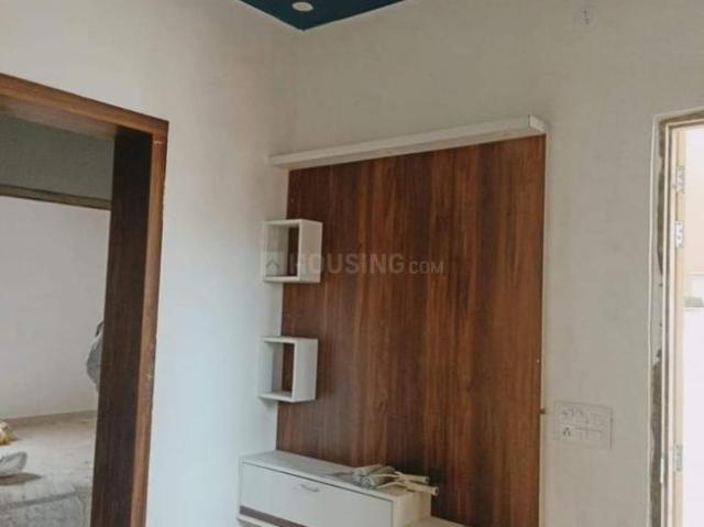 House for sale in Vasundhara - Delhi, Arunachal Pradesh