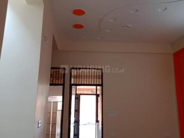 House for sale in Vasundhara - Delhi, Arunachal Pradesh