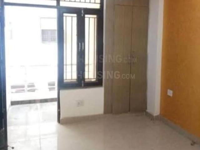 House for sale in Vasundhara - Delhi, Arunachal Pradesh