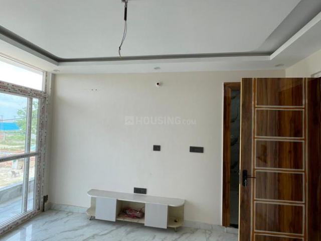 House for sale in Vasundhara - Delhi, Arunachal Pradesh