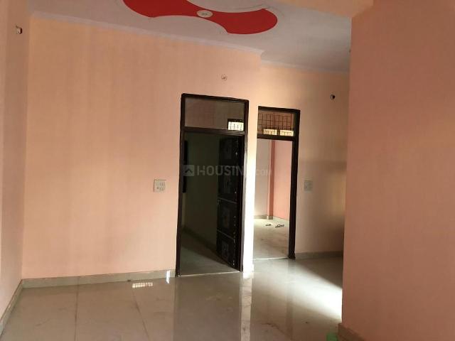 House for sale in Vasundhara - Delhi, Arunachal Pradesh
