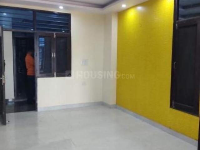 House for sale in Vasundhara - Delhi, Arunachal Pradesh