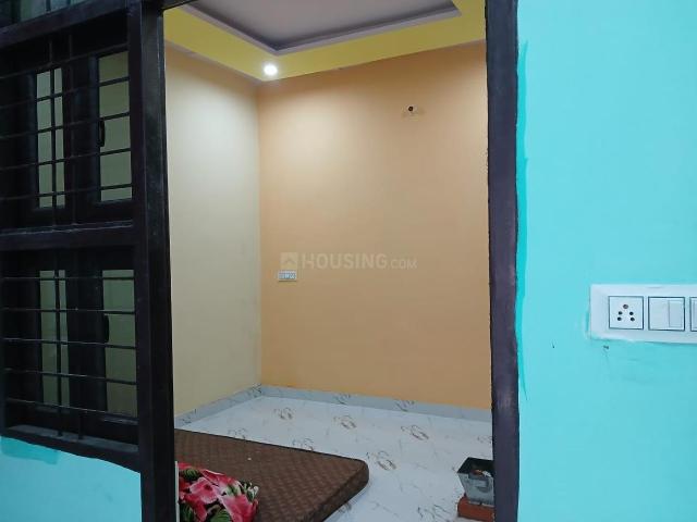 House for sale in Vasundhara - Delhi, Arunachal Pradesh