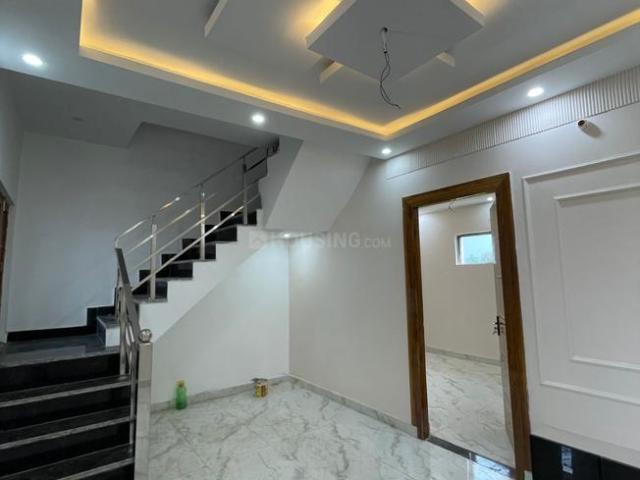 House for sale in Vasundhara - Delhi, Arunachal Pradesh