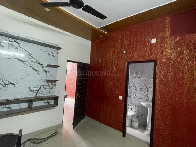 House for sale in Vasundhara - Delhi, Arunachal Pradesh