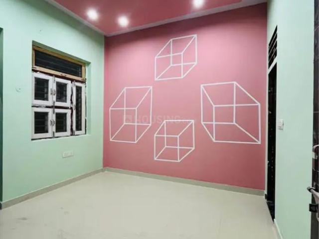 House for sale in Vasundhara - Delhi, Arunachal Pradesh