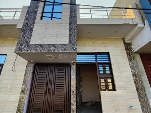 House for sale in Vasundhara - Delhi, Arunachal Pradesh