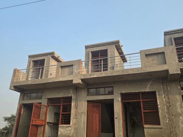House for sale in Vasundhara - Delhi, Arunachal Pradesh