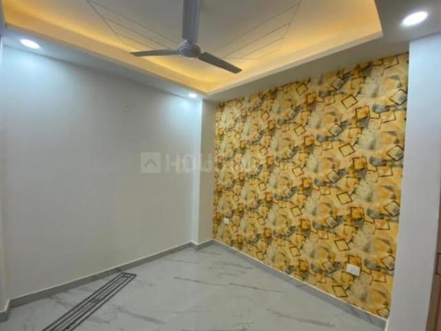 House for sale in Vasundhara - Delhi, Arunachal Pradesh
