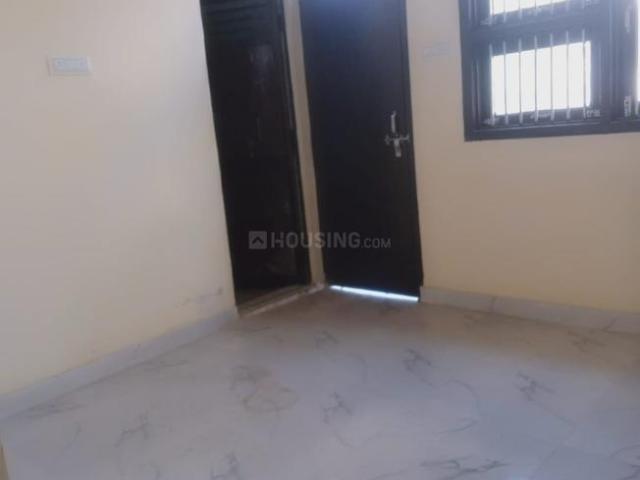 House for sale in Vasundhara - Delhi, Arunachal Pradesh
