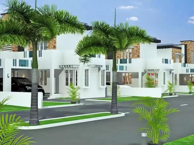 House for sale in Vasundhara - Delhi, Arunachal Pradesh