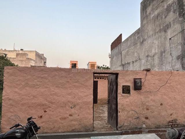 House for sale in Vasundhara - Delhi, Arunachal Pradesh