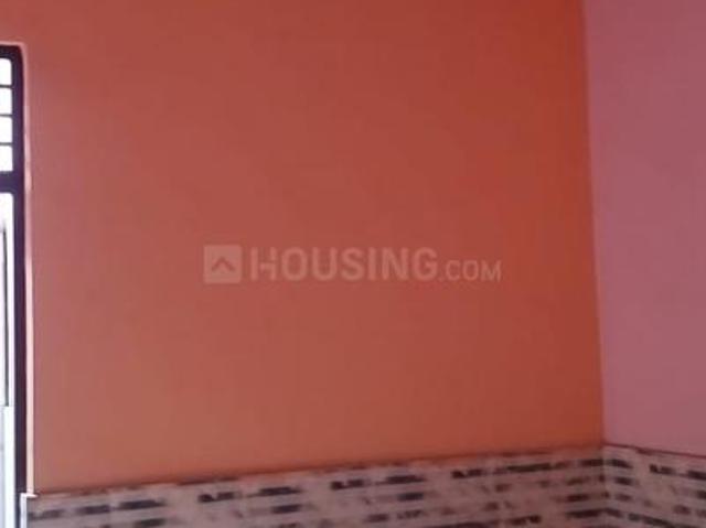House for sale in Vasundhara - Delhi, Arunachal Pradesh