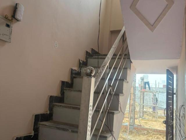 House for sale in Vasundhara - Delhi, Arunachal Pradesh