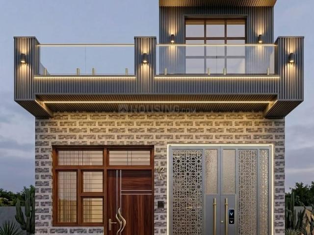 House for sale in Vasundhara - Delhi, Arunachal Pradesh
