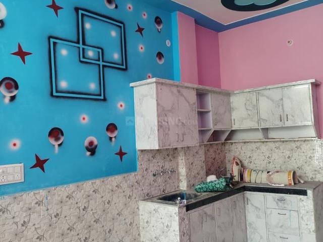 House for sale in Vasundhara - Delhi, Arunachal Pradesh
