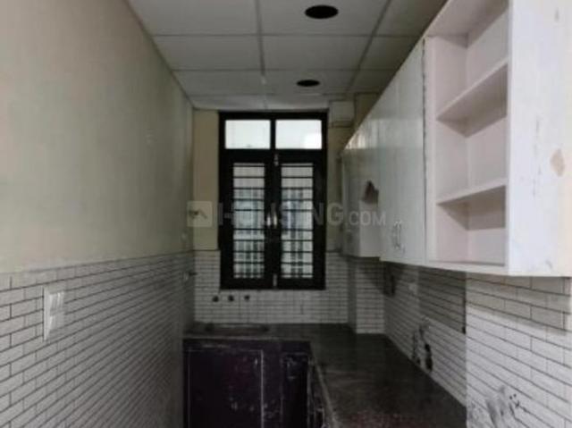 House for sale in Vasundhara - Delhi, Arunachal Pradesh
