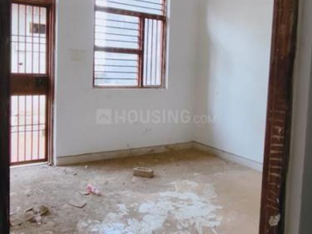 House for sale in Vasundhara - Delhi, Arunachal Pradesh