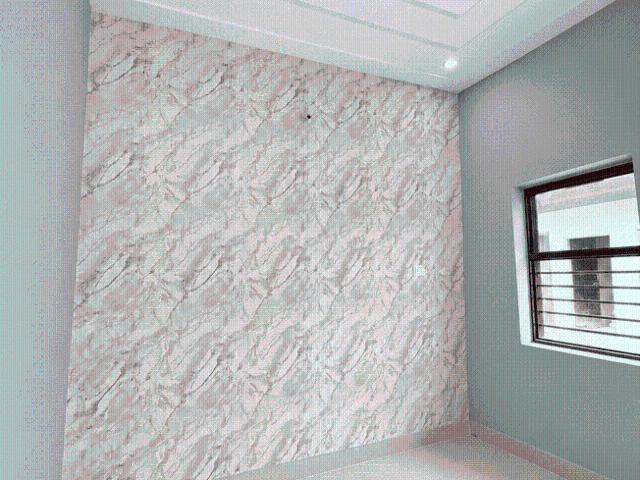 House for sale in Vasundhara - Delhi, Arunachal Pradesh
