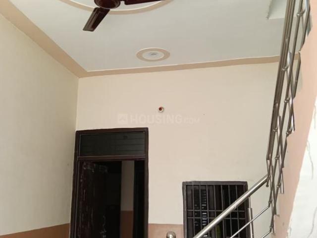 House for sale in Ghaziabad