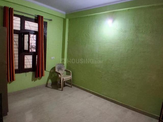 House for rent in Madya