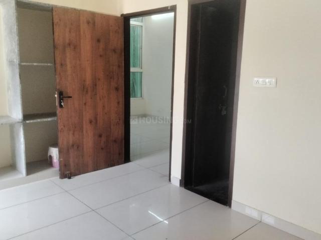 House for rent in Pink City, Rajasthan