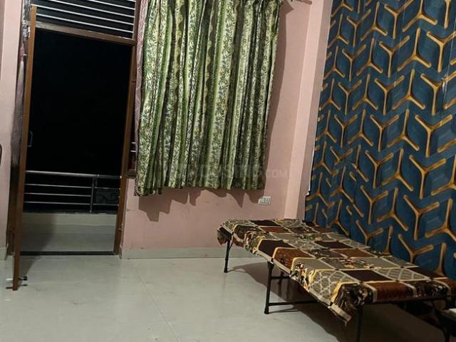 House for rent in Pink City, Rajasthan