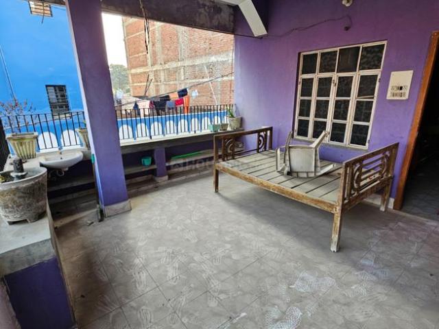 House for rent in Bihar