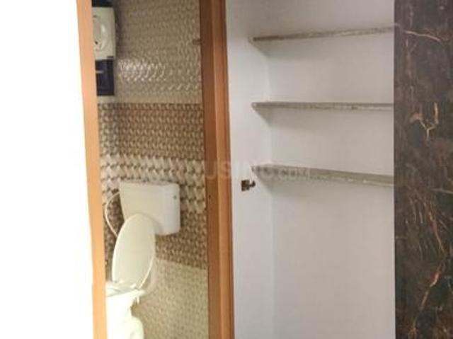 House for rent in Maisuru, Karnataka