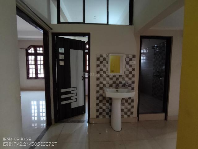 House for rent in Assam