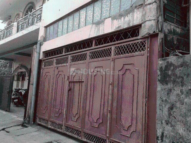House for rent in Kanke, Jharkhand