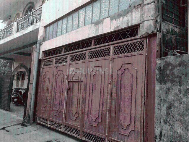 House for rent in Lālpur, Ranchi