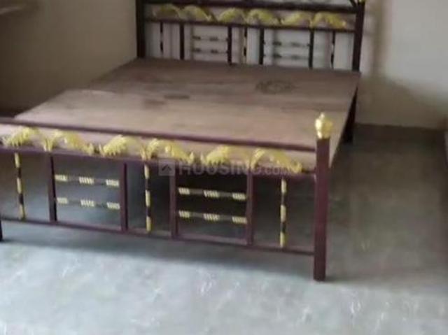 House for rent in Kanke, Jharkhand