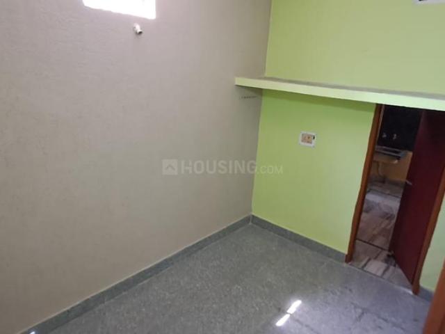 House for rent in Kanke, Jharkhand