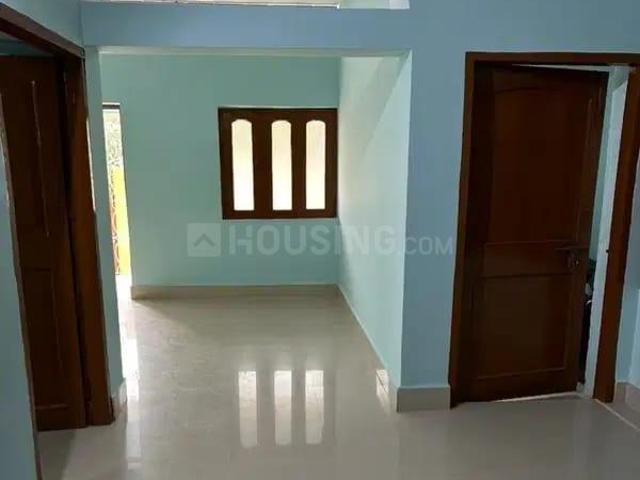 House for rent in Kanke, Jharkhand