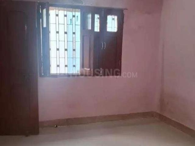 House for rent in Lālpur, Ranchi