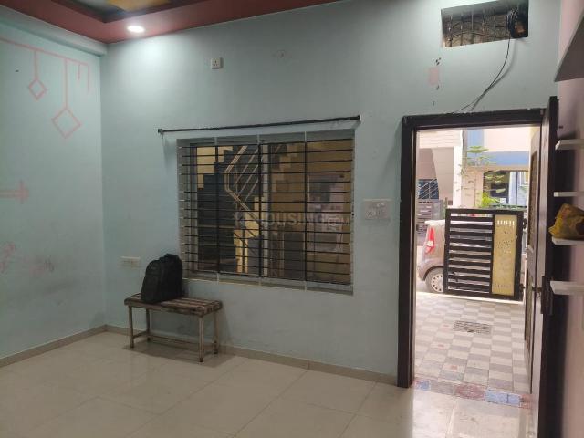 House for rent in Madya