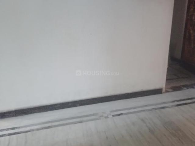 House for rent in Varanasi