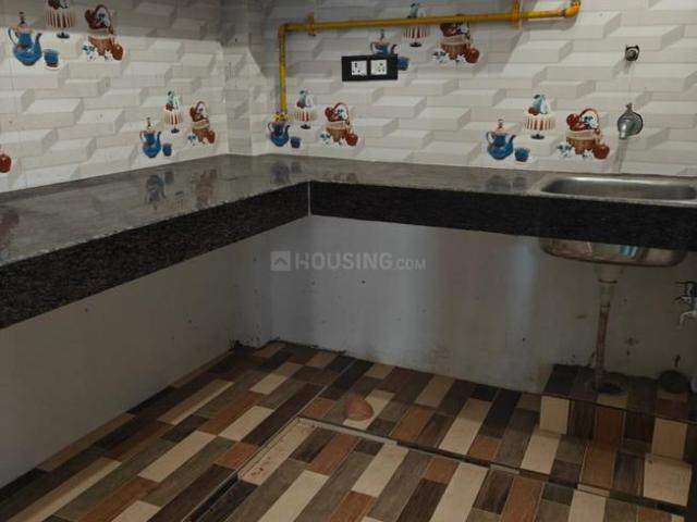 House for rent in Varanasi
